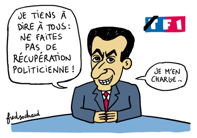 Professionnel du recyclage