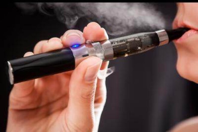 Comment choisir une e-cig : quel fumeur êtes-vous ?