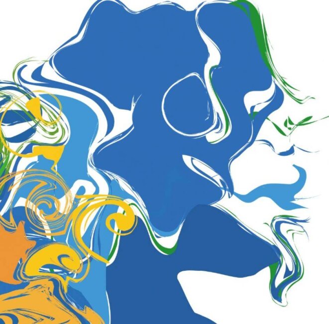 Engager un autre rapport de forces, Alexis Coskun