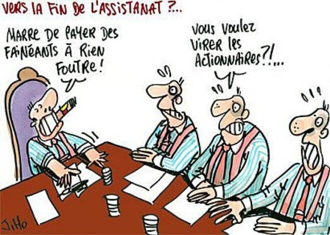 Une arme de division, Léo Purguette et Michaël Orand*