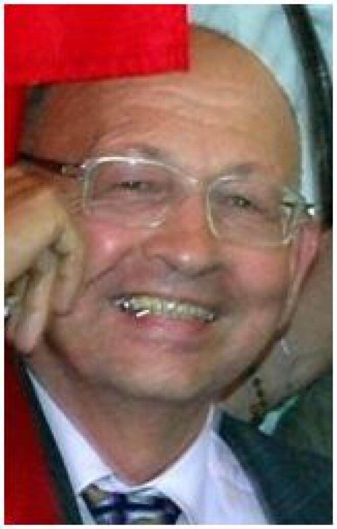 Refuser la guerre : 1917, le temps des mutins ? André Bach