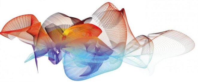 L’université au double défi de l’utilitarisme et de la réaction, Josua Gräbener