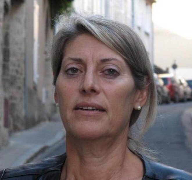 Tour du monde du capitalisme de la connaissance , Gisèle Jean