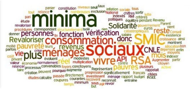 Comment financer la politique familiale ? Entretien avec Catherine Mills