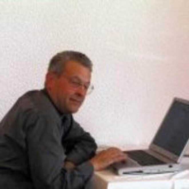 Recherche : Balises pour une politique de gauche, Olivier Gebuhrer