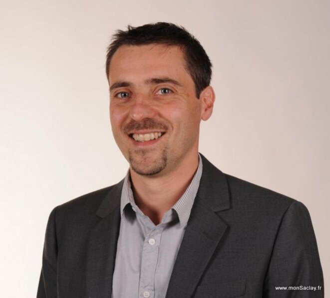 L'enseignement supérieur au service de la réussite de tous, Gilles Laschon