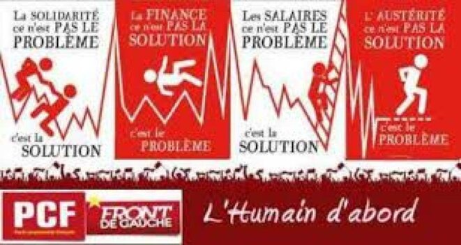 « Trappe à inactivité » : quelle réalité ?, Michaël Orand