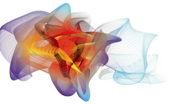 Les tours d'ivoire dans un royaume d'ignorance, Miguel Espinoza