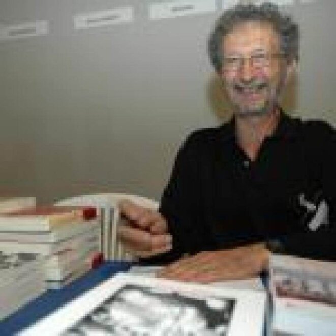 La structure de classe et la dynamique des partis, Jacques Bidet