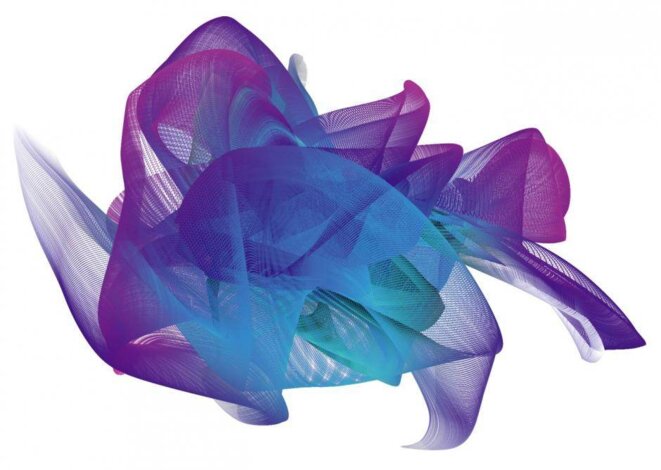 Le savoir pour qui et pour quoi ? Corinne Luxembourg et Jean-Noël Aqua