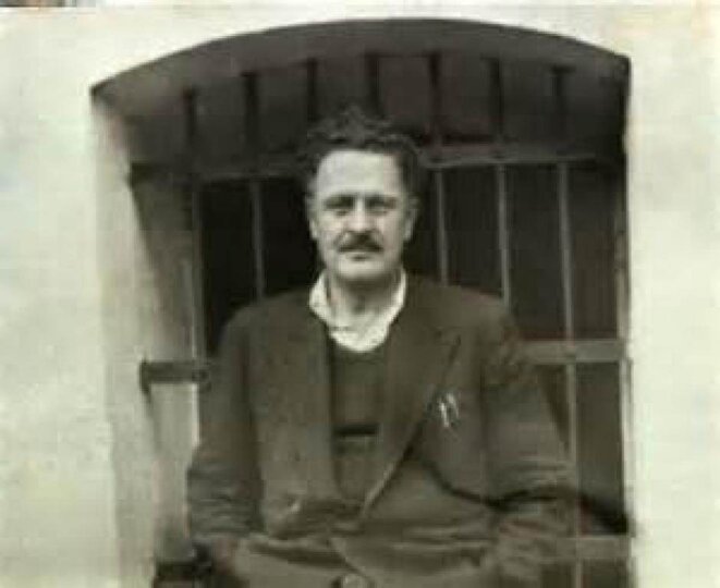 Nazim Hikmet, Francis Combes