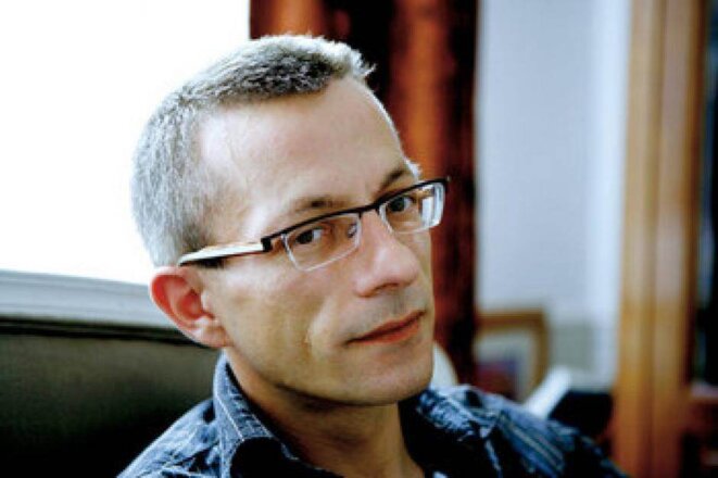 La Grande Guerre : entrée en modernité artistique et littéraire ? Olivier Barbarant