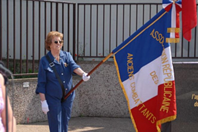 L’ARAC : témoin et acteur depuis un siècle, Patrick Staat et Raphaël Vahé