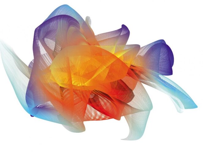 Remettre les stages au service de la formation, Jean-Pierre Sceaux