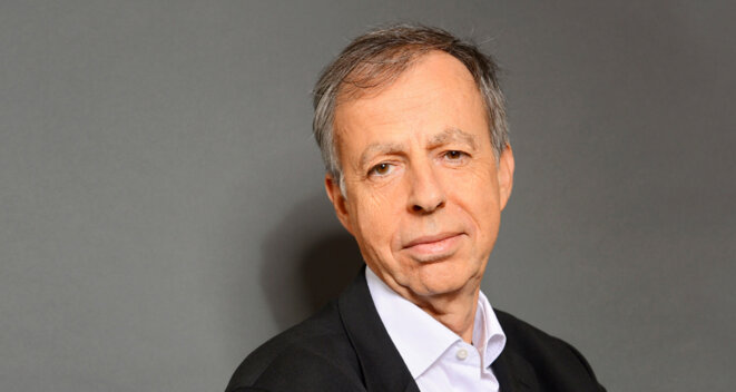 Rendre l’économie plus belle en la rendant plus humaine Hommage à Bernard Maris