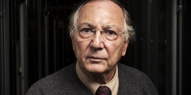 La production des Grands Hommes