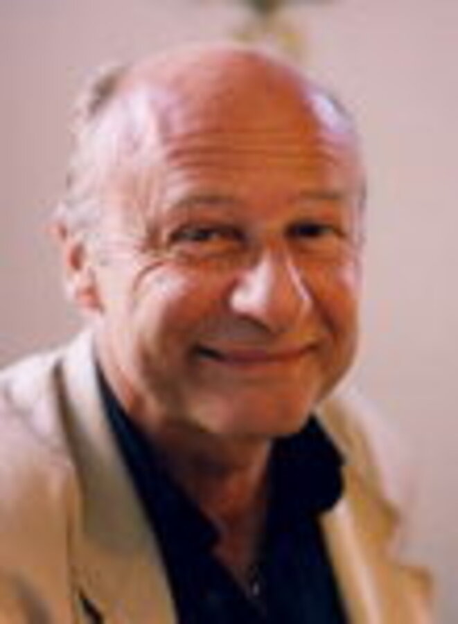 Au cœur d’un projet alternatif, la planification (1)