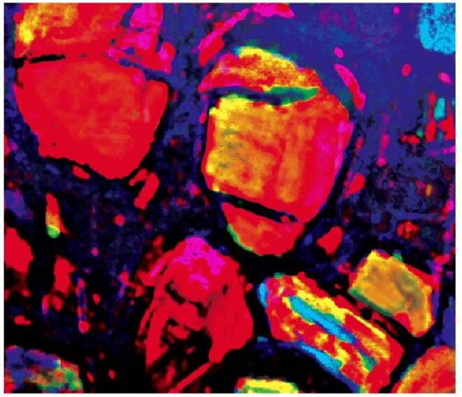 Atelier n°2 Faire reculer le coût du capital pour financer le développement humain et la relance sociale, Denis Durand