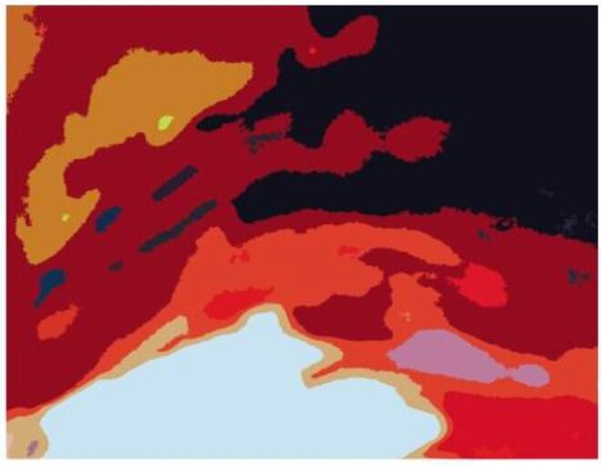 Synthèse des débats, Marc Brynhol