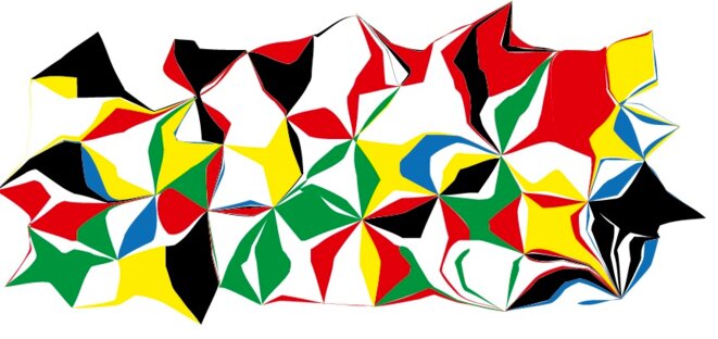 Le Parti communiste français et la Nation, Jean Vigreux