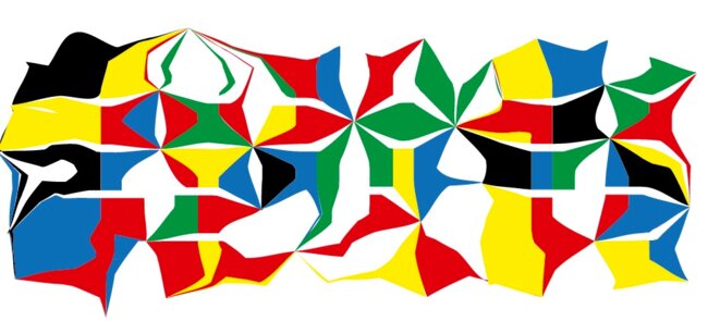 Libre-échange et protectionnisme au regard de l’expérience historique, Pierre Saly