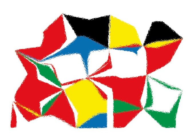 Qu’est-ce qu’être Français?, Emeline Dupin