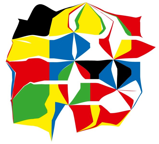 Nation et race, Jean-Loup Amselle