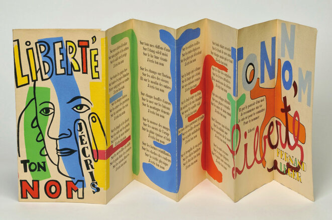 Le self-made-man à l’épreuve de la complexion