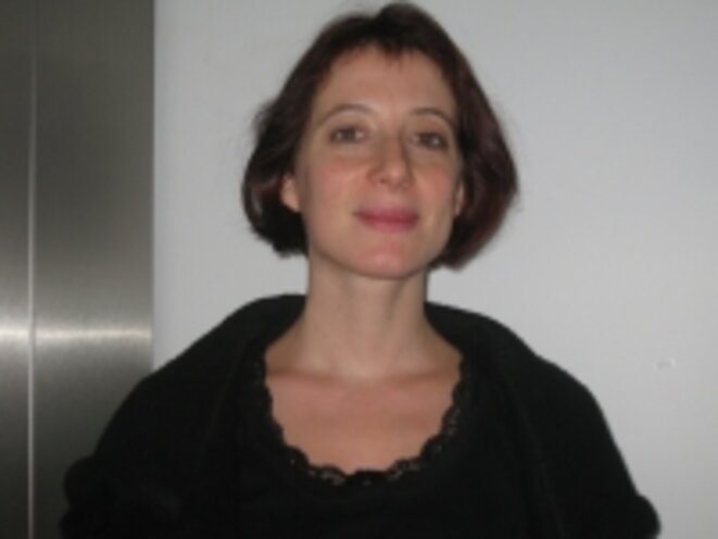 La liberté des Anciens, la liberté des Modernes et le marxisme