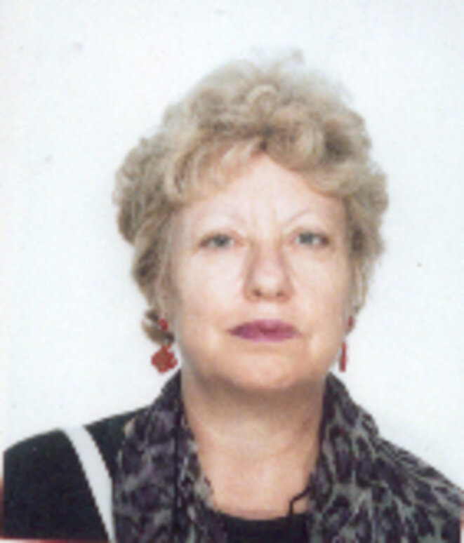 Immigration et nation, des mots piégés ?, Maryse Tripier