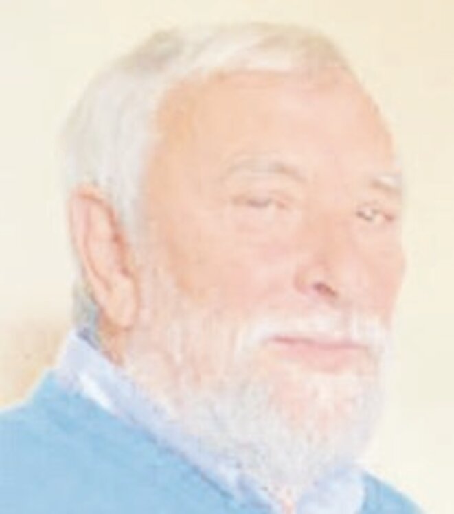 Le Sahara, un espace déstabilisé ?, André Bourgeot