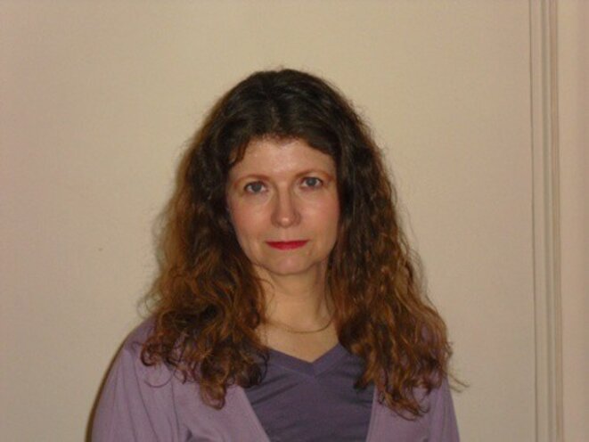 Emergence et réalités de l’islam en France, Jocelyne Dakhlia