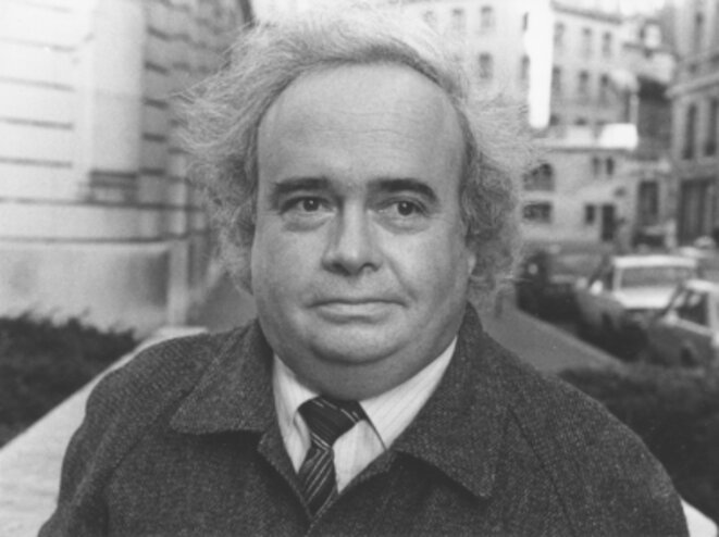 Les symboles de la Nation entre détournement et mépris