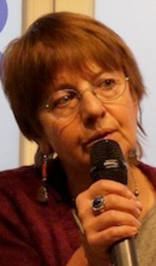 Grèce, mai 1945 : une grande résistance brisée, Joëlle Fontaine