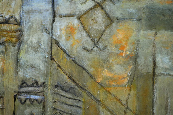 Les multiples identités d’un individu, Jean-Loup Amselle