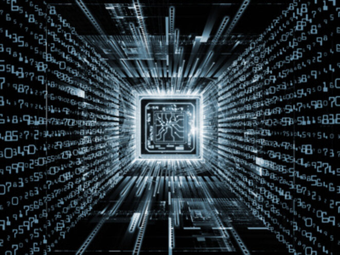 Qu’est-ce qu’un informaticien ?, Behaa Krefa, Muriel Roger et Chemseddine Menakbi