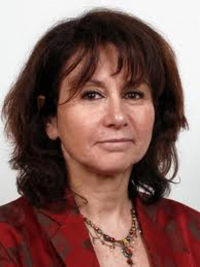 Féminisme et lutte de classes