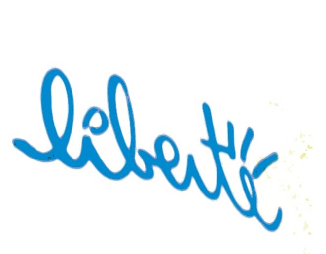 Des libertés nouvelles ?