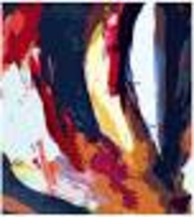 Synthèse des débats, Olivier Mayer