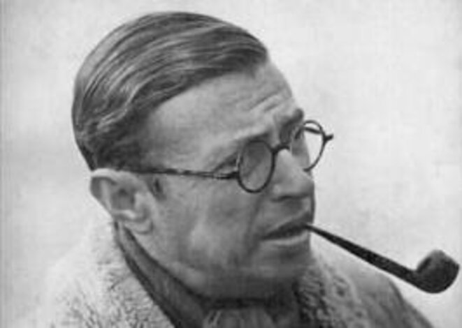  Marxisme et liberté : Sartre et nous aujourd’hui