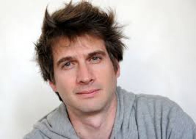 Calcio (football) et politique dans l’Italie républicaine