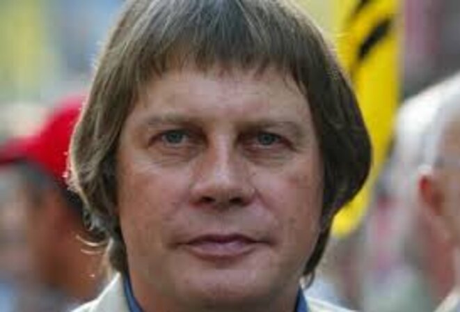 La liberté et l’entreprise