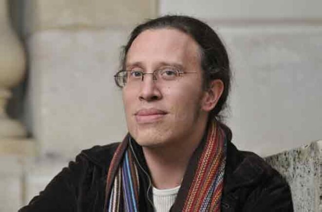 Les « musulmans de France » : un profil social et politique spécifique ?, Vincent Tiberj