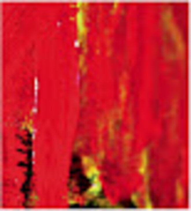 Atelier n°5 : Construire un nouveau modèle productif, social et écologique, Alain Obadia