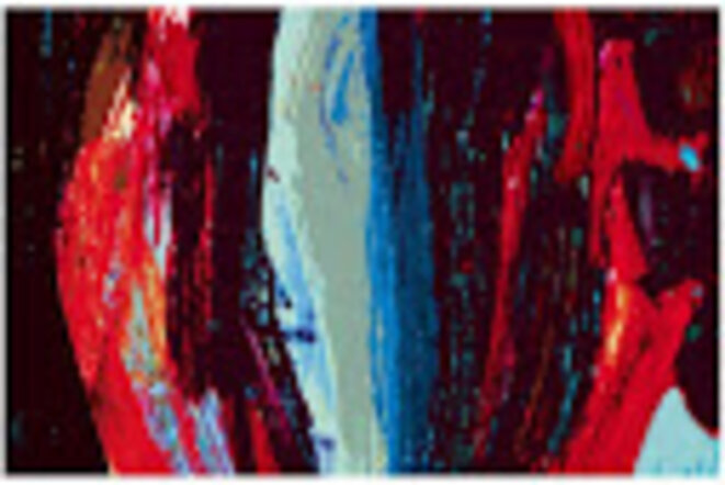 Synthèse des débats, Françoise Chardin