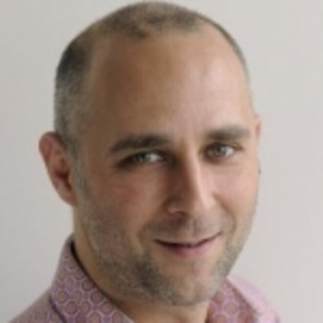 Une radio publique, pourquoi, pour qui ?