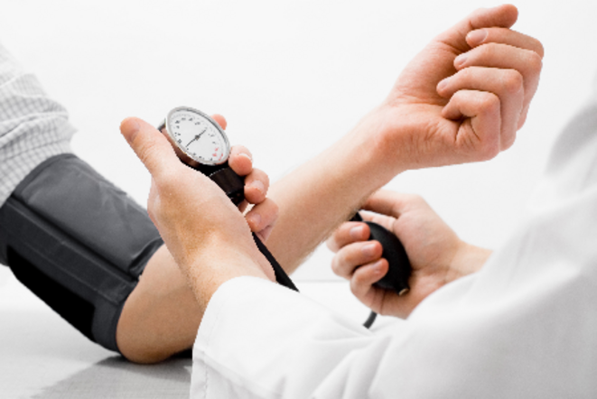 La réforme de la complémentaire santé entre dans une phase déterminante : la publication des décrets d'application © Crédit : fotolia La réforme de la complémentaire santé entre dans une phase déterminante : la publication des décrets d'application © Crédit : fotolia