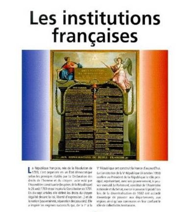 L Acte Iii De La Décentralisation