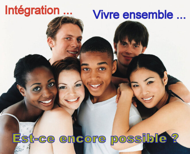 EXISTE-T-IL UN ESPRIT NATIONAL ?