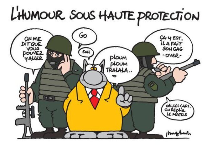 Humour Noir Et Hommes En Blanc Pdf